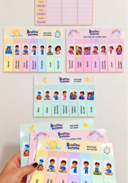 routine-enchantee-extras-0010