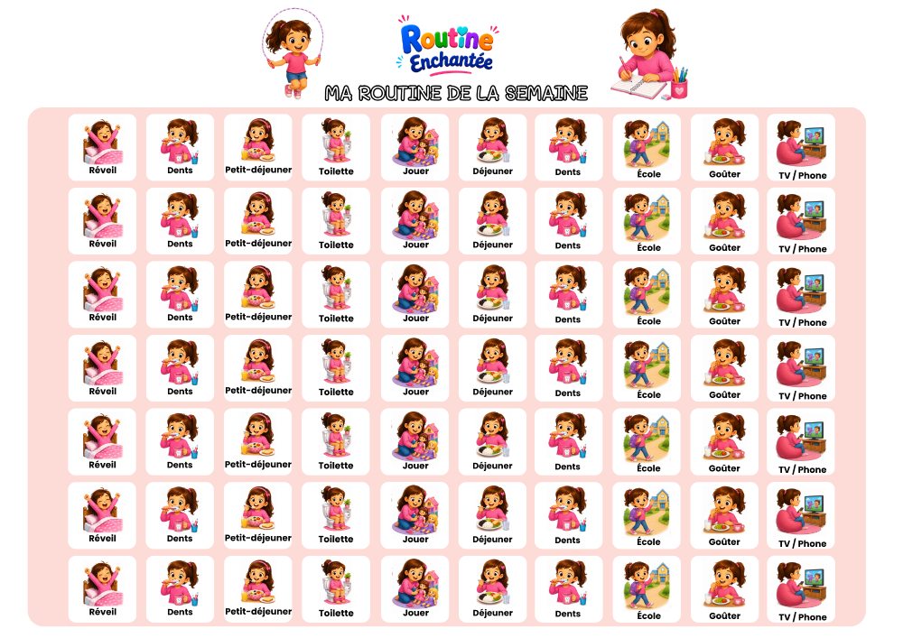 routine-topo-frances-002