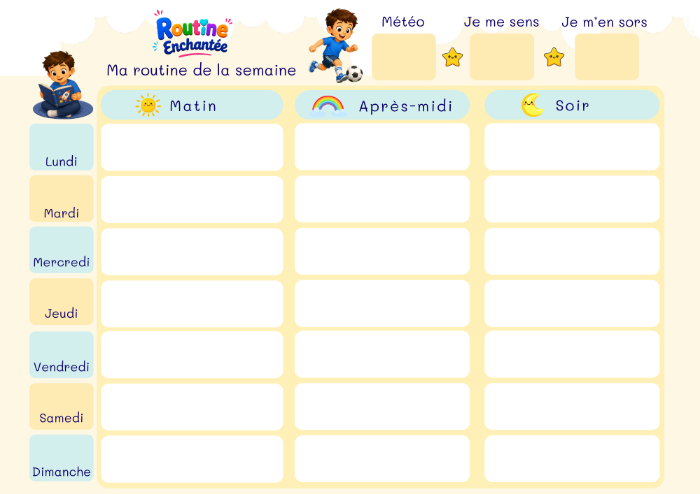 routine-topo-frances-004