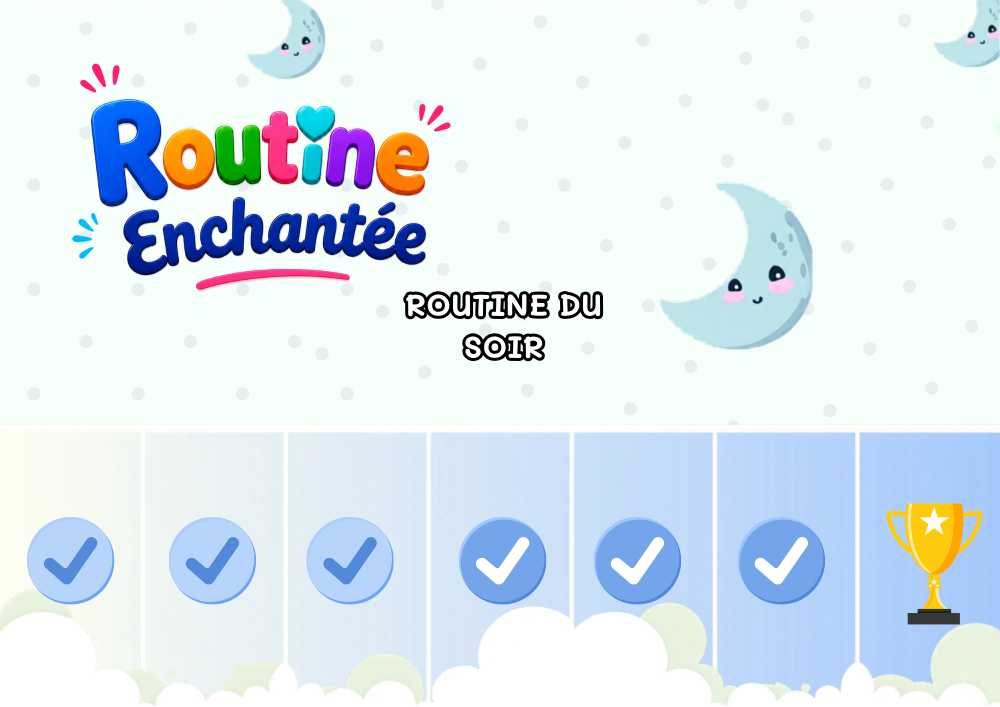 routine-topo-frances-005
