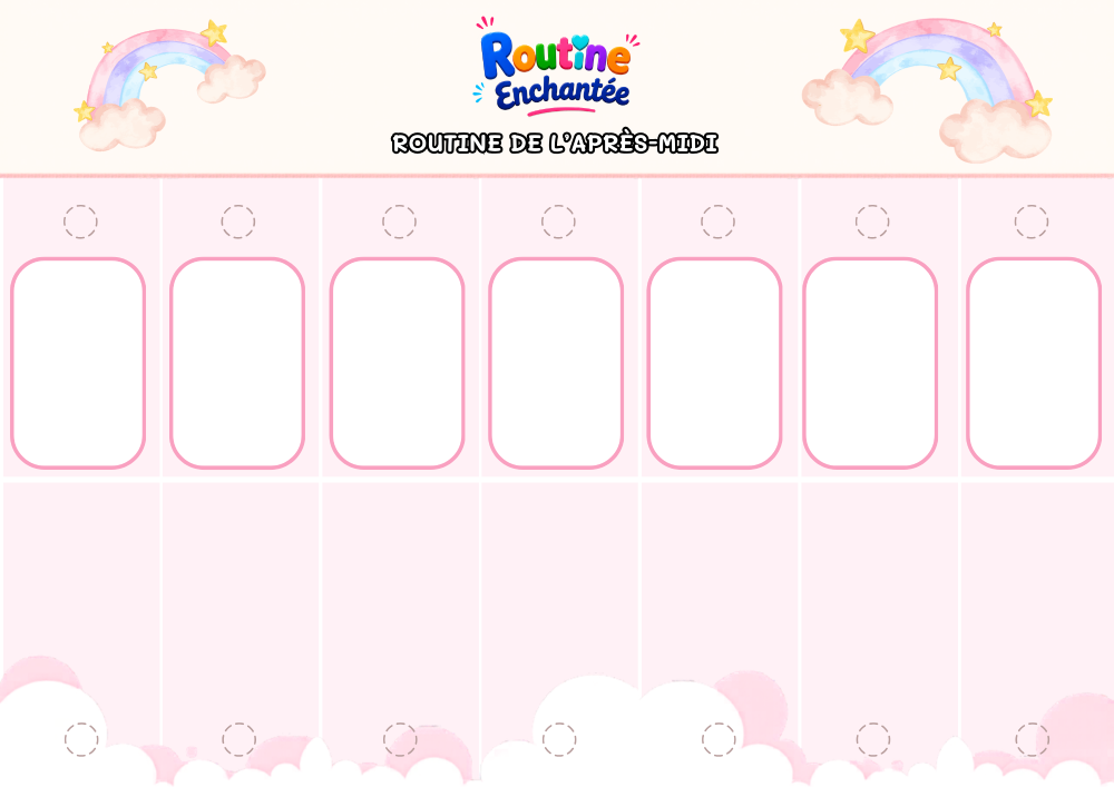 routine-topo-frances-007